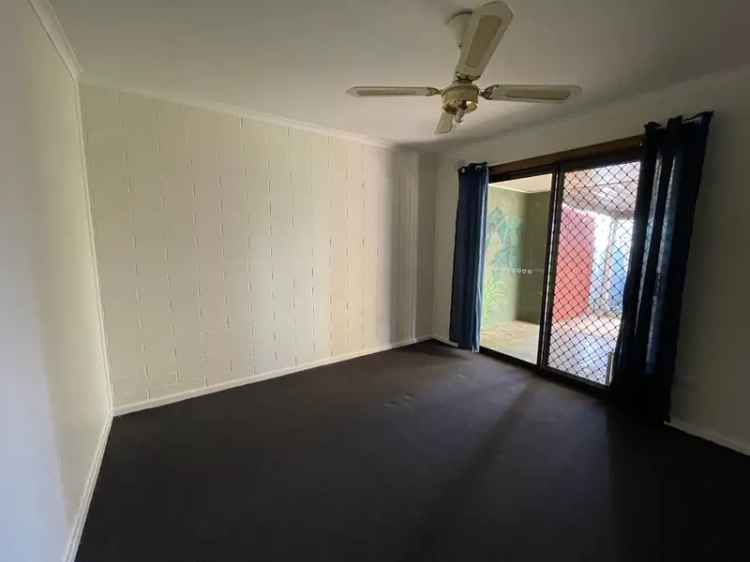 Neat & Comfortable maisonette
