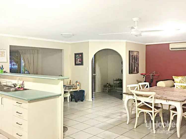 House For Sale in Greater Brisbane, Queensland