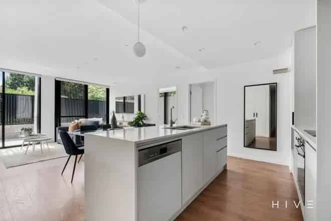 Apartment For Sale , Australian Capital Territory