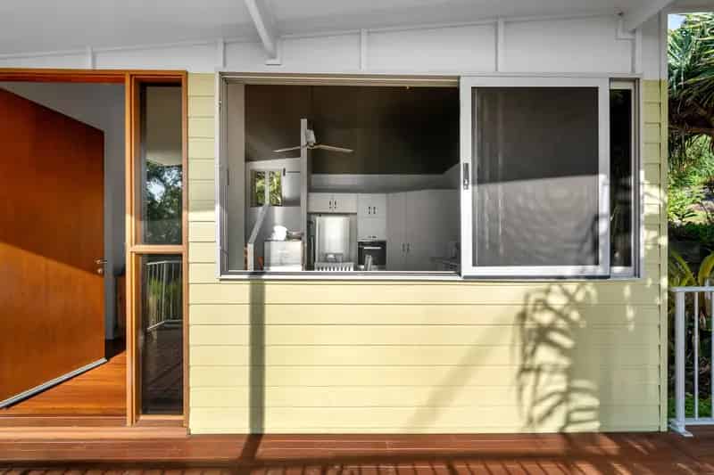 30 Rim Road, Buderim QLD 4556 - House For Sale