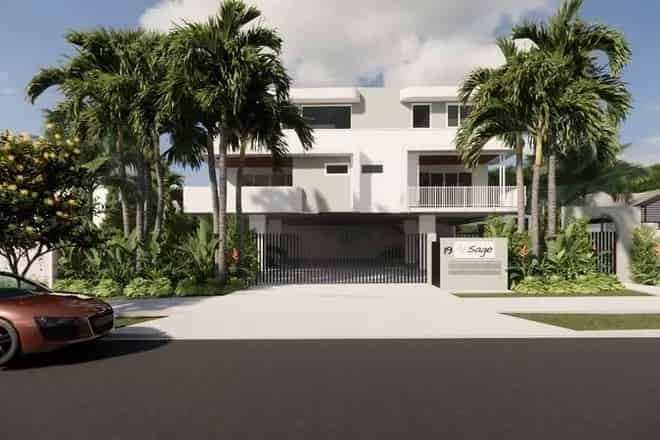 Apartment For Sale , Sunshine Coast Regional, Queensland