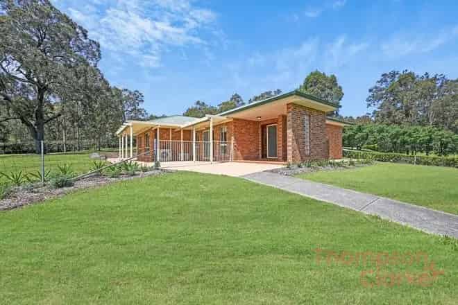 House For Sale , Newcastle-Maitland, New South Wales