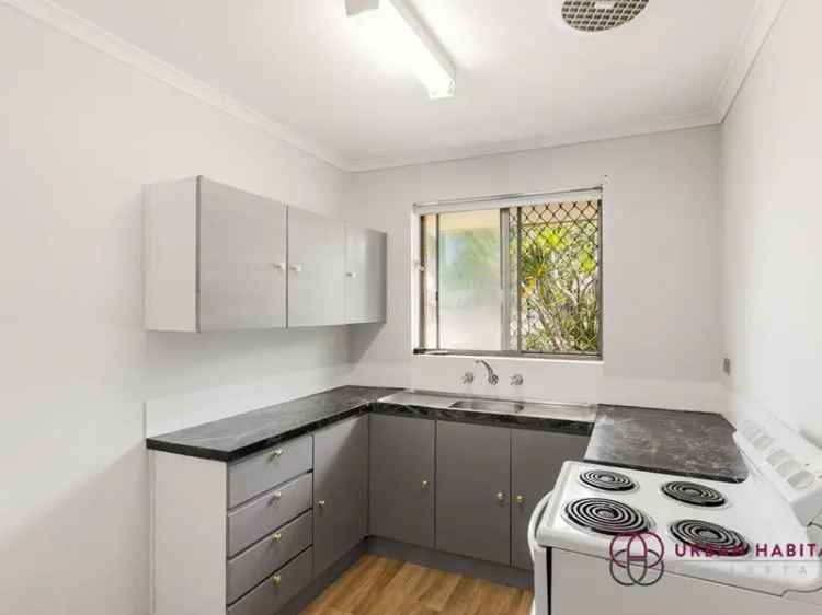 House For Sale in City of Kwinana, Western Australia