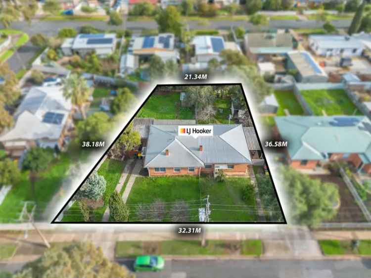 House For Sale in Adelaide, South Australia