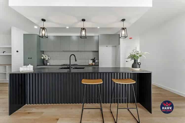 House For Sale , Queanbeyan, New South Wales