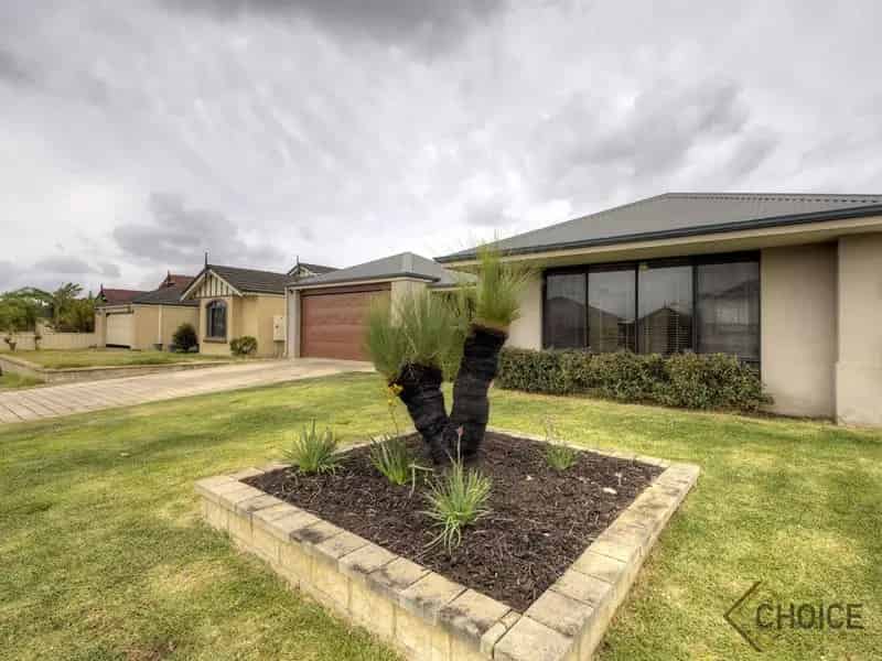 House For Sale , City Of Kalamunda, Western Australia