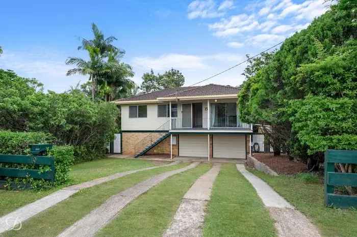 House For Rent in Greater Brisbane, Queensland