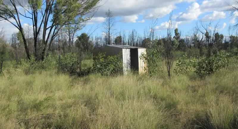 Rural property For Sale , Tara, Queensland