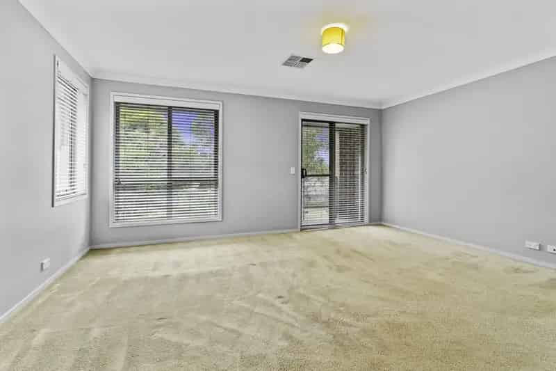 Real Estate For Lease - 210 Richardson Road - Spring Farm , NSW