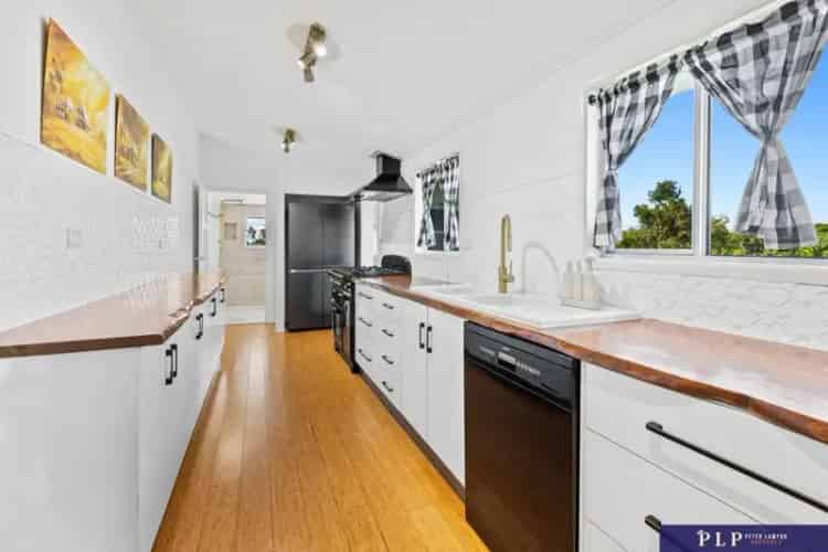 Rural property For Sale , Bowen, Queensland