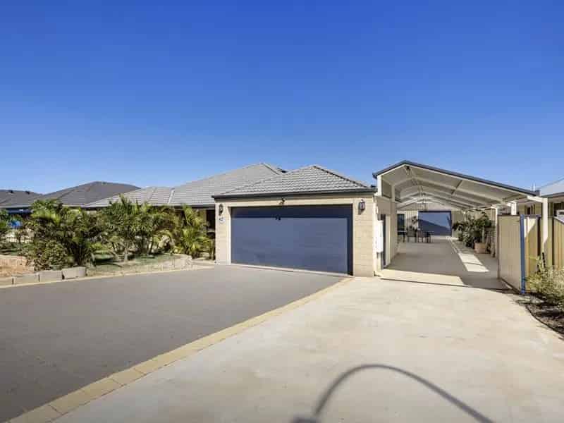 House For Sale , Geraldton, Western Australia