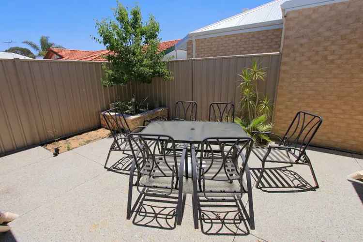 House For Sale in null, Western Australia