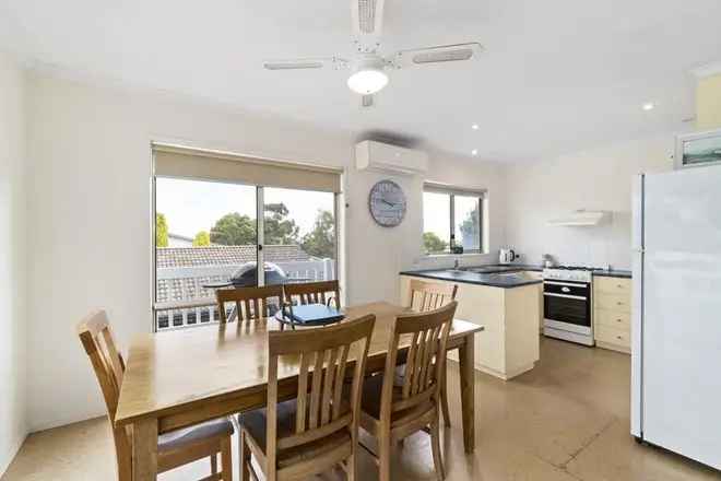 House For Rent in Apollo Bay, Victoria