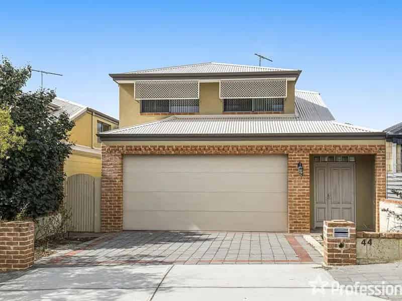 House For Rent , City of Stirling, Western Australia