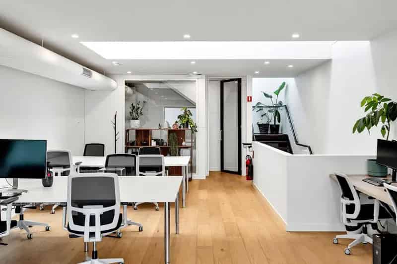 House For Sale , Melbourne, Victoria