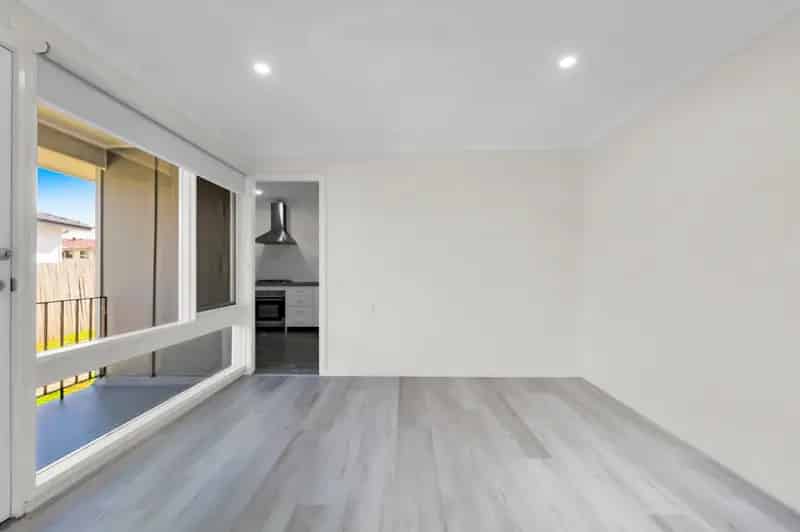 Stunning Newly Renovated 3 Bedroom Home For Lease