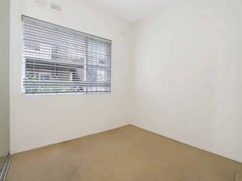 Real Estate For Lease - 3/9 The Crescent - Manly , NSW
