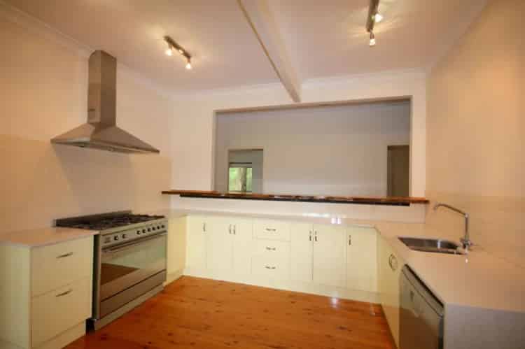 Real Estate For Lease - 2831 River Road - Wisemans Ferry , NSW
