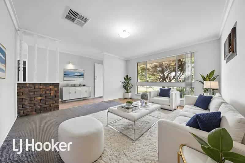 House For Sale , City of Gosnells, Western Australia