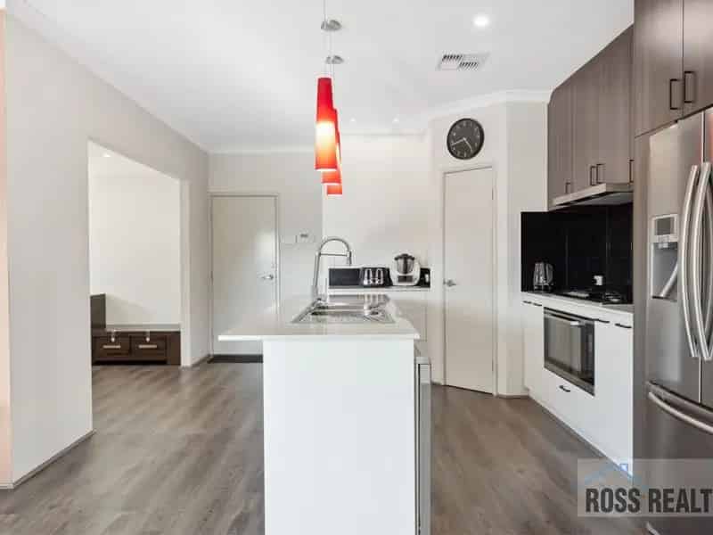 House For Rent , City of Wanneroo, Western Australia