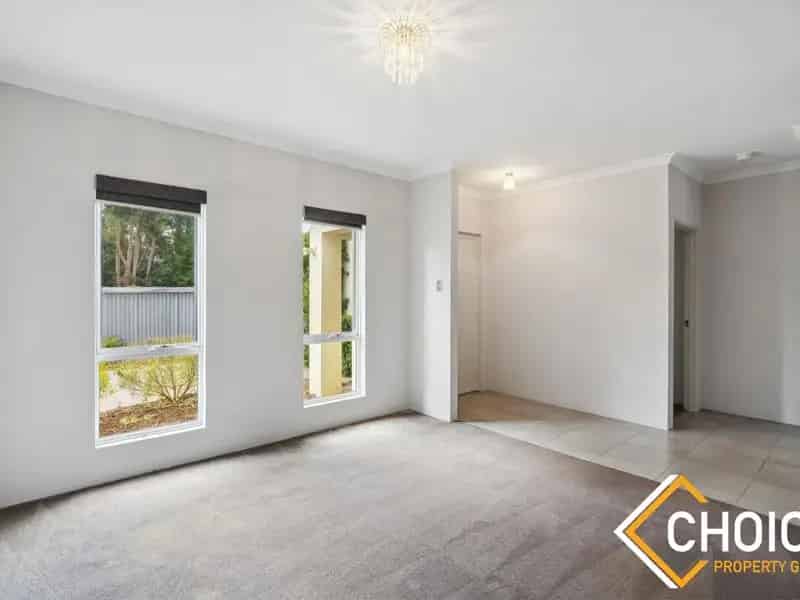 House For Rent , City Of Kalamunda, Western Australia