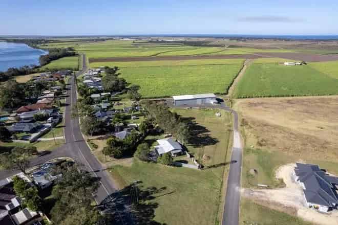 Land For Sale , Ballina Shire Council, New South Wales