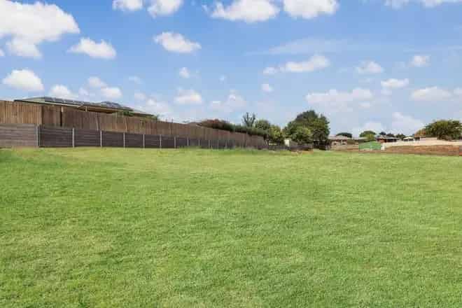 Land For Sale , Bathurst, New South Wales