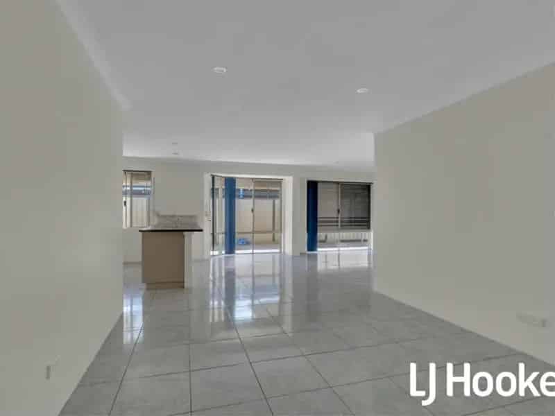 House For Sale , City Of Armadale, Western Australia