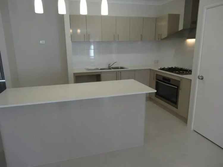 House For Rent in City of Bayswater, Western Australia