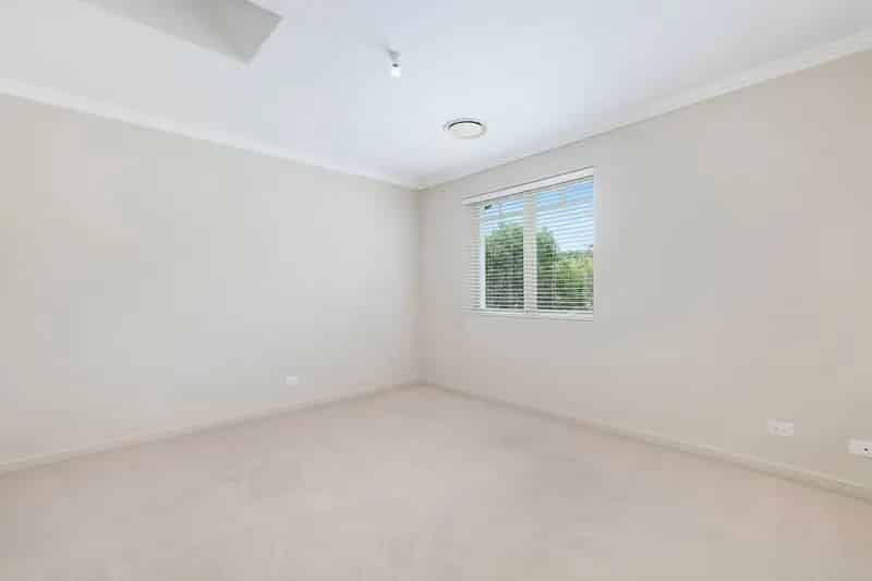 Real Estate For Lease - 29A Cowan Road - St Ives , NSW