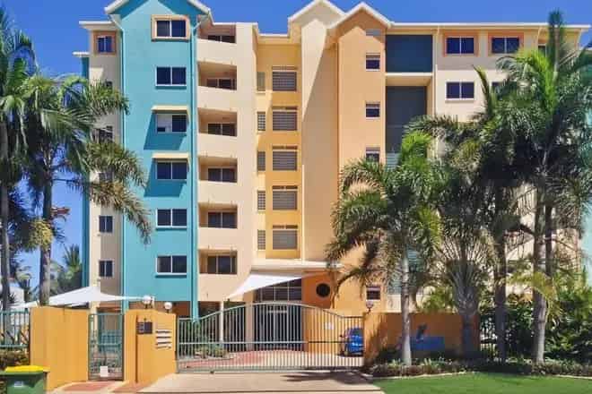 Apartment For Sale , Mackay, Queensland