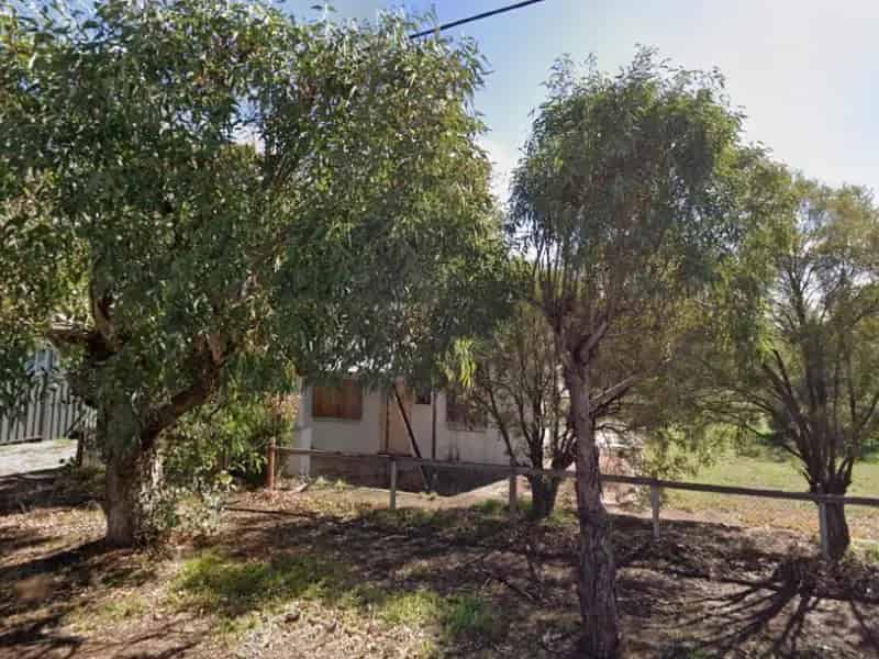 House For Sale , Northam, Western Australia
