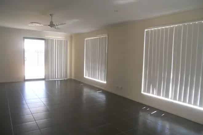 House For Rent , Roma, Queensland
