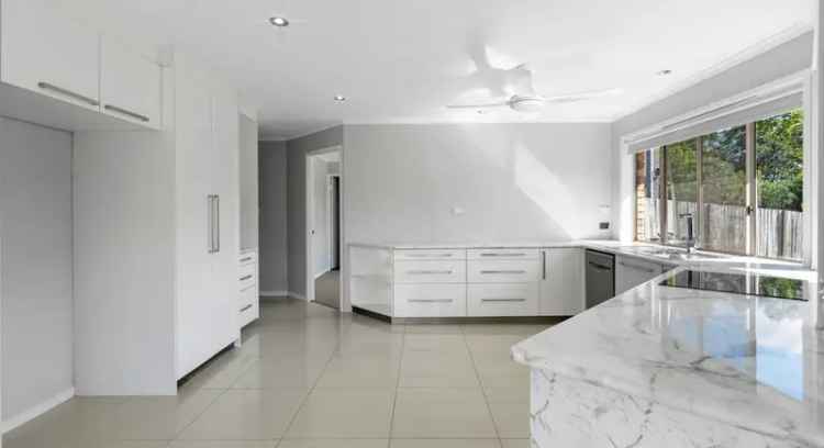 House For Rent in Ipswich City, Queensland