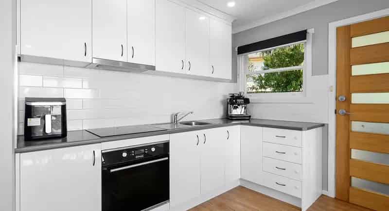 House For Rent , 65, Belton Street, Burnie, Tasmania