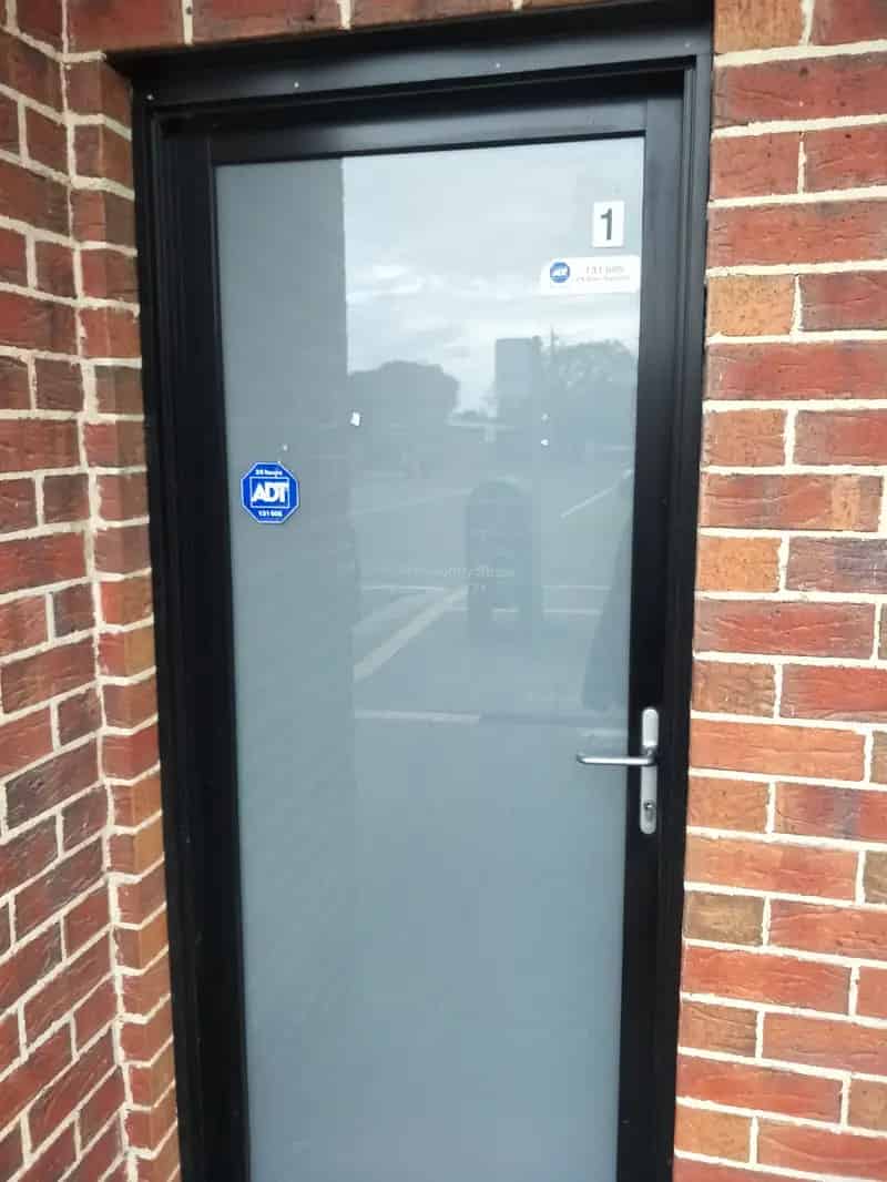1/28 Garnsworthy, Springvale VIC 3171 - Unit For Lease