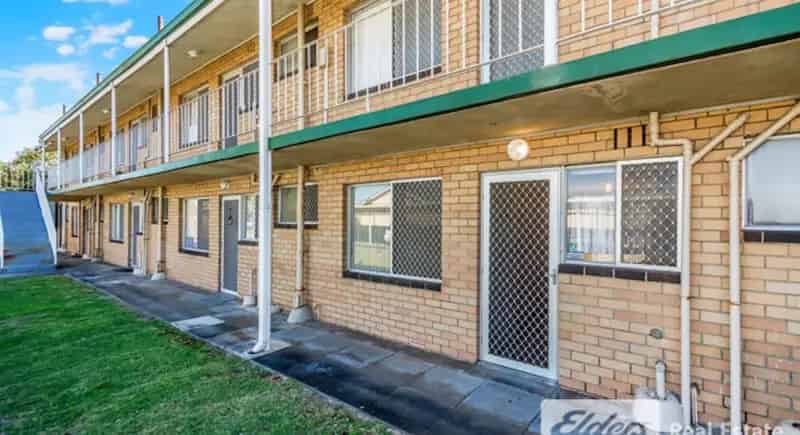 Block of units For Rent , City of Rockingham, Western Australia