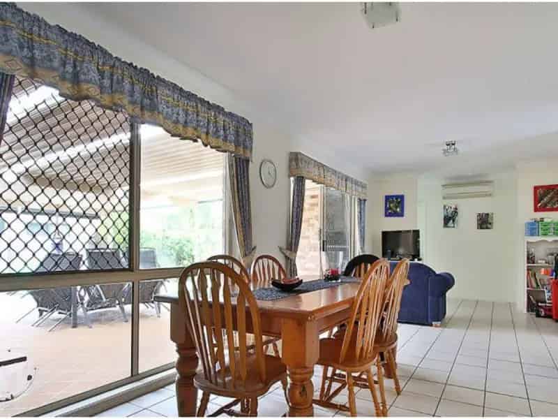 Real Estate For Lease - 9 Chiswick Place - Forest Lake , QLD