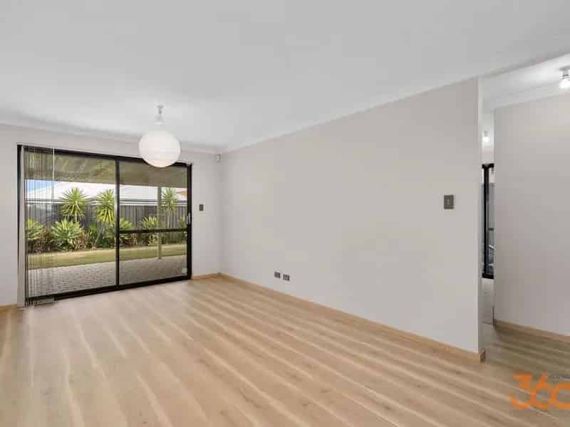 House For Sale , City of Swan, Western Australia