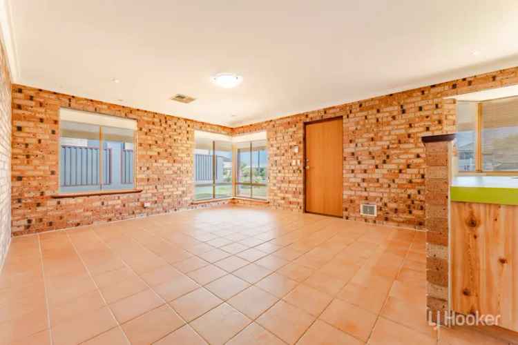 House For Sale in City of Mandurah, Western Australia