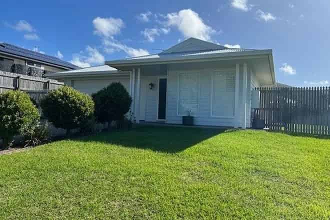 House For Rent , Livingstone Shire, Queensland