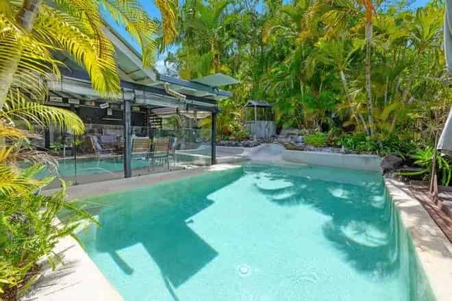 House For Sale , Gold Coast City, Queensland