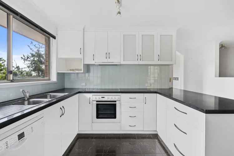 House For Sale in Hobart, Tasmania