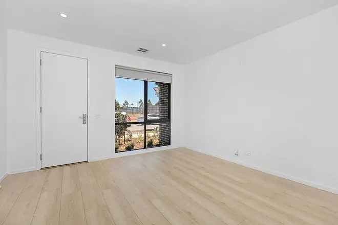 House For Rent in Melbourne, Victoria