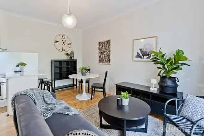 Apartment For Rent , Adelaide, South Australia
