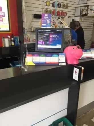 Buy Retail Newsagency in Echuca with Strong Growth Potential