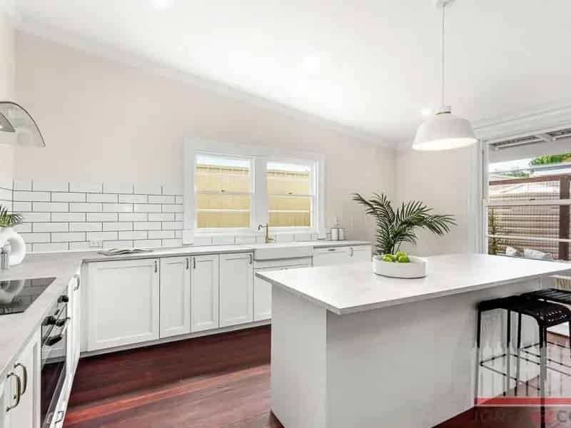 House For Sale , City of Swan, Western Australia