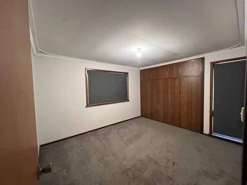 House For Rent , Geraldton, Western Australia