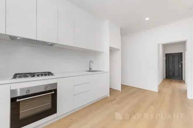 House For Rent , 14, Mailey Street, Melbourne, Victoria