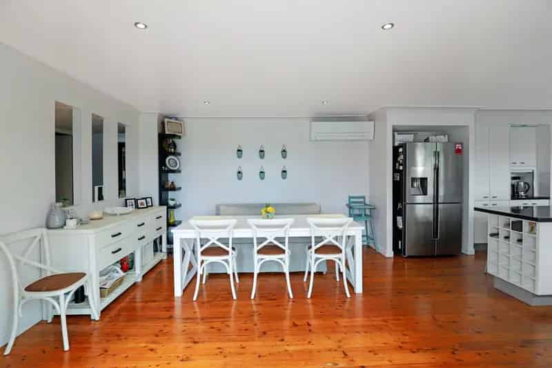 Real Estate For Lease - 18 Orion Avenue - Eatons Hill , QLD